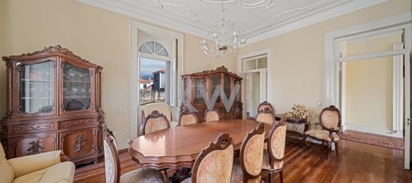 9 bedrooms Castles in Funchal, Portugal No. 146511 10