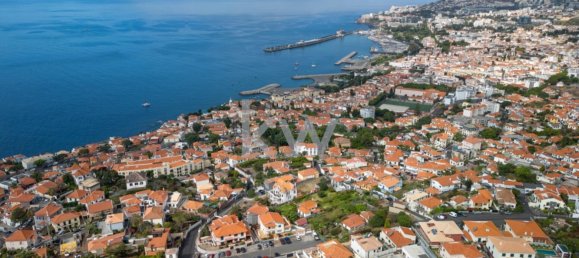 9 bedrooms Castles in Funchal, Portugal No. 146511 22