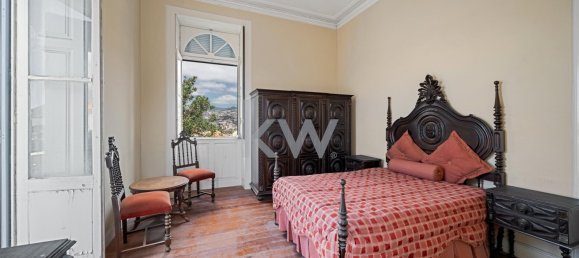 9 bedrooms Castles in Funchal, Portugal No. 146511 39