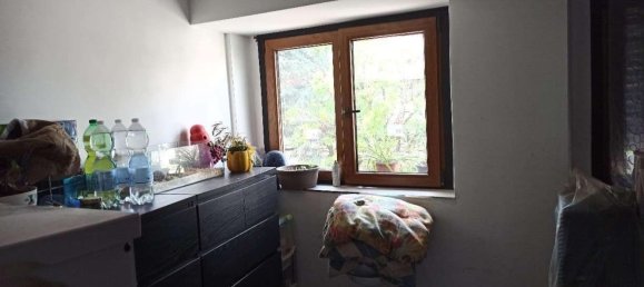 2-Zimmer Wohnung in Giussano, Italy, Nr. 9599 6