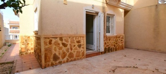 Таунхаус с 3 спальнями в Сан-Мигель-де-Салинас, Испания № 186452 4