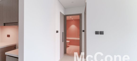 1 bedroom Apartment in Downtown Dubai (Downtown Burj Dubai), UAE No. 33753 6