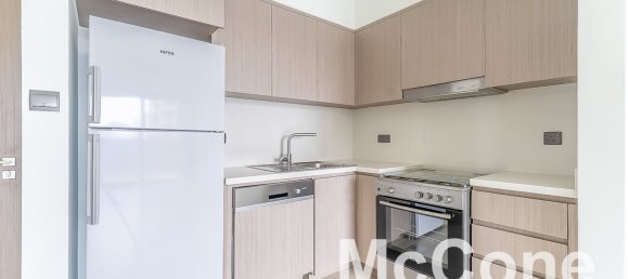 1 bedroom Apartment in Downtown Dubai (Downtown Burj Dubai), UAE No. 33753 14