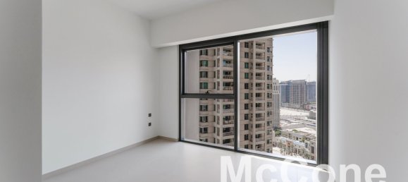 1 bedroom Apartment in Downtown Dubai (Downtown Burj Dubai), UAE No. 33753 2