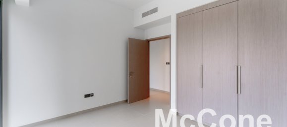 1 bedroom Apartment in Downtown Dubai (Downtown Burj Dubai), UAE No. 33753 4
