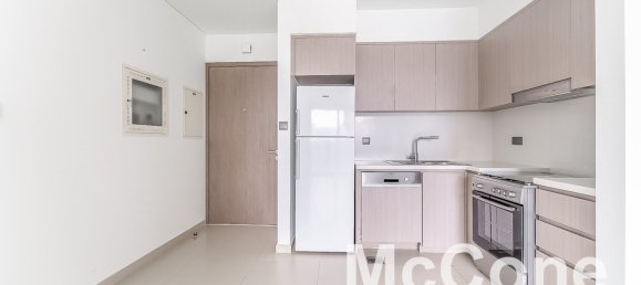 1 bedroom Apartment in Downtown Dubai (Downtown Burj Dubai), UAE No. 33753 13
