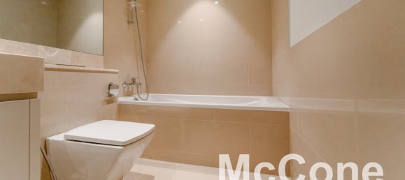 1 bedroom Apartment in Downtown Dubai (Downtown Burj Dubai), UAE No. 33753 7