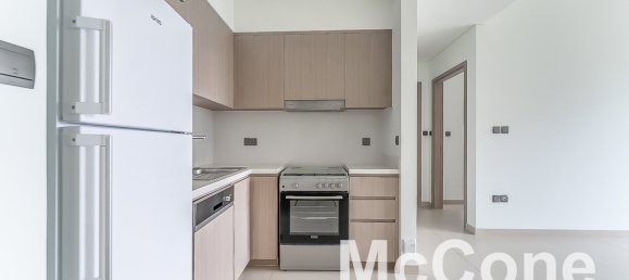 1 bedroom Apartment in Downtown Dubai (Downtown Burj Dubai), UAE No. 33753 15