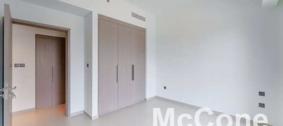 1 bedroom Apartment in Downtown Dubai (Downtown Burj Dubai), UAE No. 33753 5
