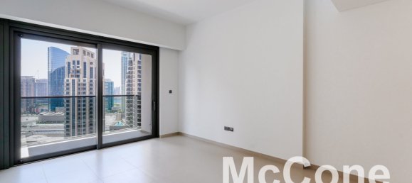 1 bedroom Apartment in Downtown Dubai (Downtown Burj Dubai), UAE No. 33753 3