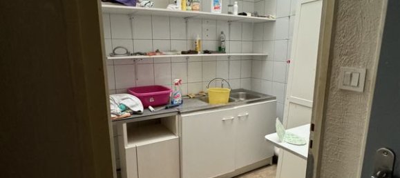 Escritório em Epinal, France 120 m² N.º 232864 3