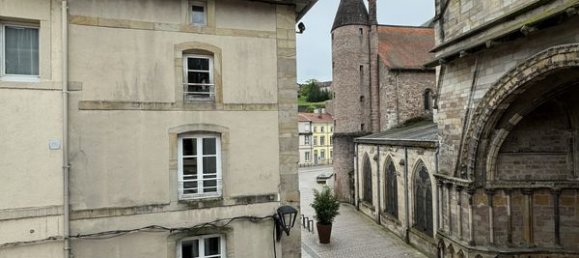 Escritório em Epinal, France 120 m² N.º 232864 6