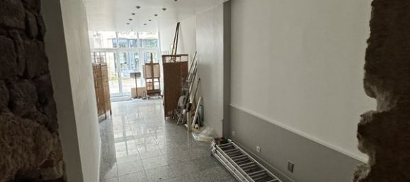 Escritório em Epinal, France 120 m² N.º 232864 4