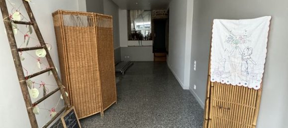 Escritório em Epinal, France 120 m² N.º 232864 2