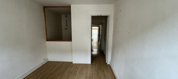 Escritório em Epinal, France 120 m² N.º 232864 7