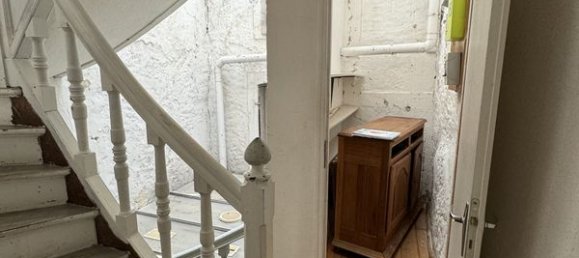 Escritório em Epinal, France 120 m² N.º 232864 8