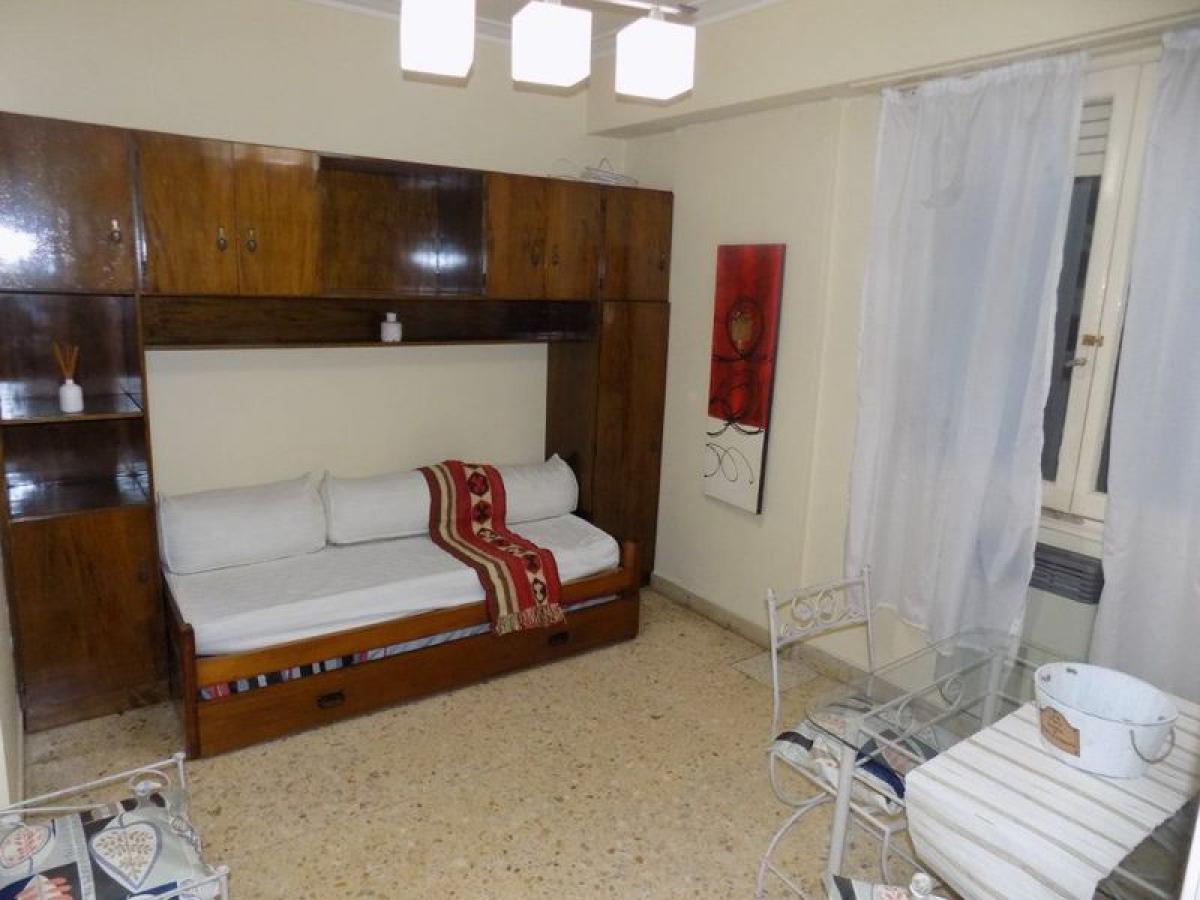 Studio in Mar del Plata, Argentina No. 90207