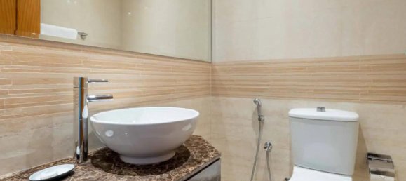 1 bedroom Apartment in Dubai Marina, UAE No. 55507 5