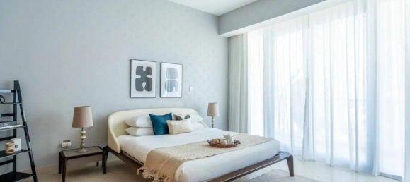 1 bedroom Apartment in Dubai Marina, UAE No. 55507 12