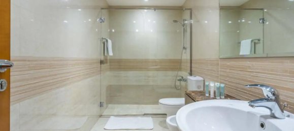 1 bedroom Apartment in Dubai Marina, UAE No. 55507 11