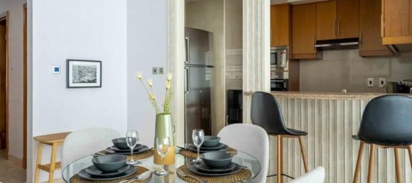 1 bedroom Apartment in Dubai Marina, UAE No. 55507 7