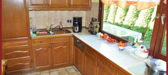 Casa de 6 habitaciónes en Hermsdorf, Germany No. 58900 11