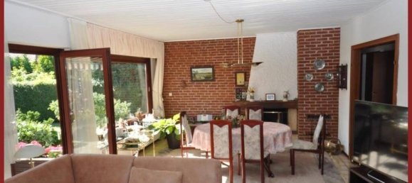 Casa de 6 habitaciónes en Hermsdorf, Germany No. 58900 3