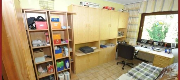 Casa de 6 habitaciónes en Hermsdorf, Germany No. 58900 10