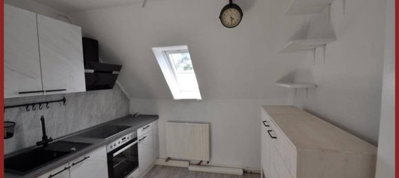 Casa de 6 habitaciónes en Hermsdorf, Germany No. 58900 15