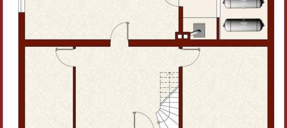 Casa de 6 habitaciónes en Hermsdorf, Germany No. 58900 7