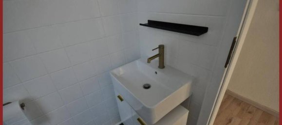 Casa de 6 habitaciónes en Hermsdorf, Germany No. 58900 17