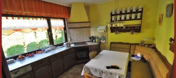 Casa de 6 habitaciónes en Hermsdorf, Germany No. 58900 12