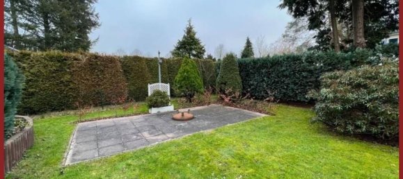 Casa de 6 habitaciónes en Hermsdorf, Germany No. 58900 19