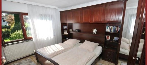 Casa de 6 habitaciónes en Hermsdorf, Germany No. 58900 9