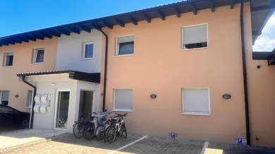 3-salle Appartement à Helpfau-Uttendorf, Austria No. 99326