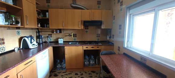 4 bedrooms House in Santa Maria de la Alameda, Spain No. 155455 16