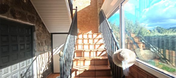 4 bedrooms House in Santa Maria de la Alameda, Spain No. 155455 3