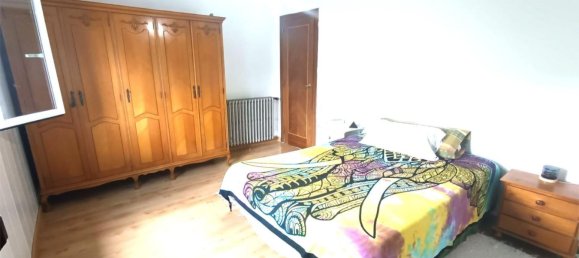 4 bedrooms House in Santa Maria de la Alameda, Spain No. 155455 19