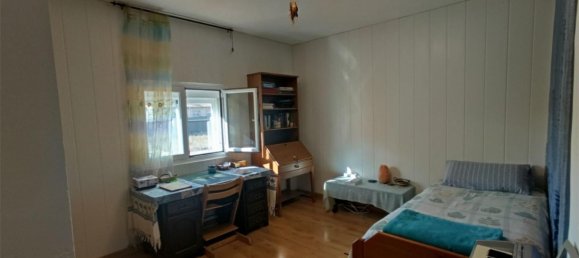 4 bedrooms House in Santa Maria de la Alameda, Spain No. 155455 9