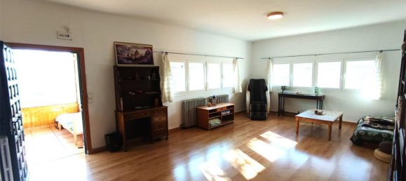 4 bedrooms House in Santa Maria de la Alameda, Spain No. 155455 13