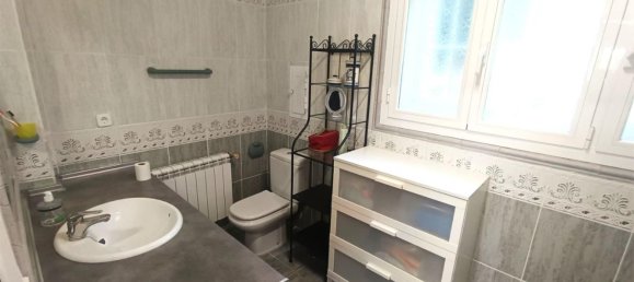 4 bedrooms House in Santa Maria de la Alameda, Spain No. 155455 11