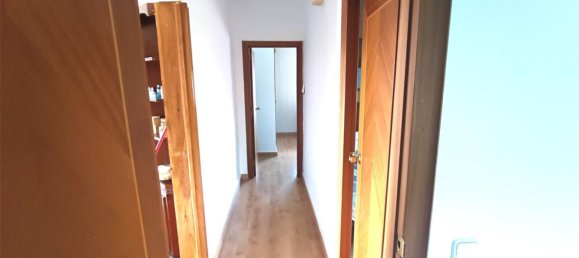 4 bedrooms House in Santa Maria de la Alameda, Spain No. 155455 21