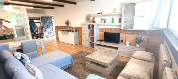 4 bedrooms House in Santa Maria de la Alameda, Spain No. 155455 2