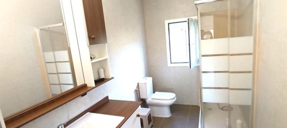 4 bedrooms House in Santa Maria de la Alameda, Spain No. 155455 17