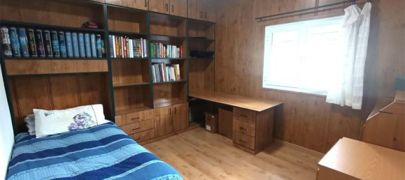 4 bedrooms House in Santa Maria de la Alameda, Spain No. 155455 20