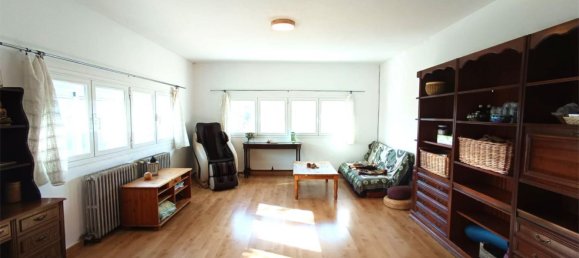 4 bedrooms House in Santa Maria de la Alameda, Spain No. 155455 14