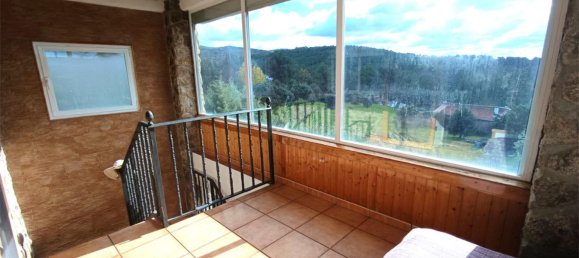 4 bedrooms House in Santa Maria de la Alameda, Spain No. 155455 7