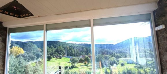 4 bedrooms House in Santa Maria de la Alameda, Spain No. 155455 6