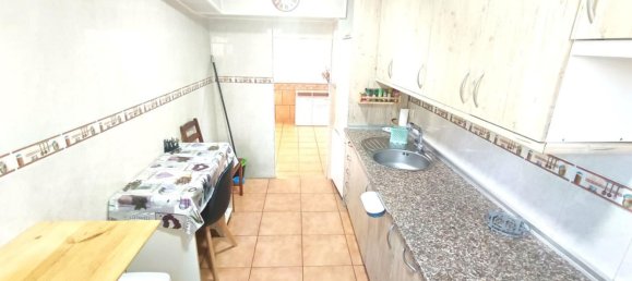 4 bedrooms House in Santa Maria de la Alameda, Spain No. 155455 10