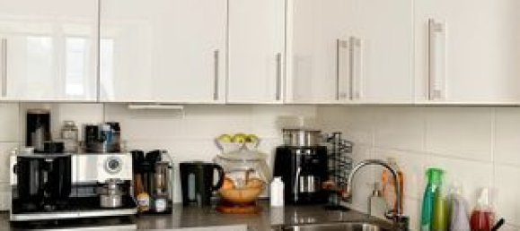 2 غرف نوم شقة في Saint-Denis, France رقم 313701 2